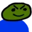 hehe