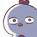 BlancheStareByEve