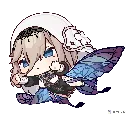 apho_fly