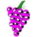 PhantomGrapes
