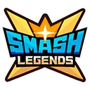 BattlePass_001_001