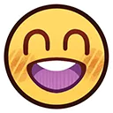 Emoji_Common_011