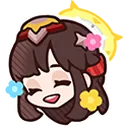 Nui_001