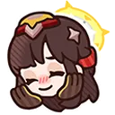 Nui_003