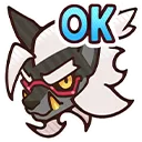 Wolfgang_009