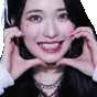 aharamheartnom