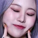 SheonCheeks