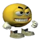 nunni