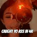 4KCaught
