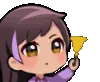 darlDinkDonk