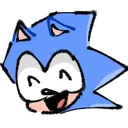 sonicayaya