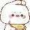 buncry