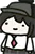 darkAme