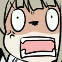 kasumiAngry