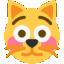 carpe_VeryFlushed