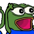 poggiesslide poggiesslide