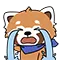cry