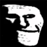 trolldespair