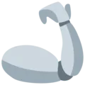 mechanical_arm_r