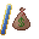 SlashTesterBadge