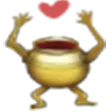 ohnePotLove ohnePotLove