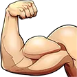 hjuneFLEX