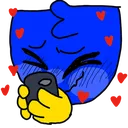 Huggy_Wuggy_Affected