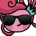 Mommy_Long_Legs_Glasses