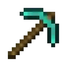 Pickaxe
