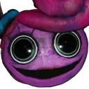 Mommy_Long_Legs_Insane