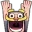 WOOOOOOOOOOOO