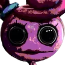 Mommy_Long_Legs_Starring Mommy_Long_Legs_Starring