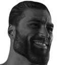 chad