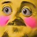 flushE
