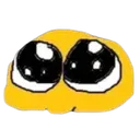 plss