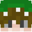 HeadLogan