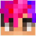 HeadWilliam