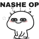 d9_nasheOp Discord emoji