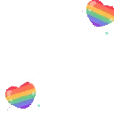 susano_is_gay