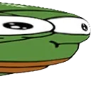 monkaE monkaE