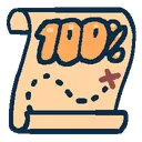 100map