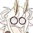 Blob blob Discord Emoji