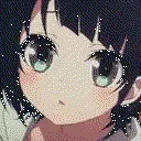 weebShy weebShy