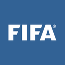 game_fifa Discord emoji