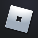 game_roblox Discord emoji