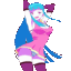 974174523425427456 Discord emoji