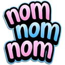 nom