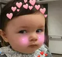 S_sbg_cuteanger