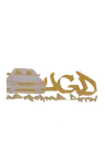 ugdstickerscopy