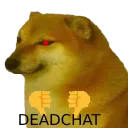 S_sbg_deadchat